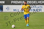 15.08.2020 - FC Pipinsried - VfB Eichstätt