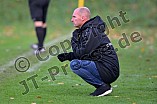 Fußball, Herren, Kreisliga 1, Saison 2022-2023, Spieltag 14, FC Hitzhofen-Oberzell - SV Menning, 06.11.2022