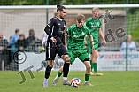 Fußball, Herren, Hilpoltsteiner Stadtmeisterschaft, Saison 2024-2025, Finale, SF Hofstetten - TV Hilpoltstein, 08.06.2025