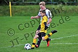 08.10.2016 - DJK Schernfeld - DJK Pollenfeld