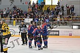 Eishockey, Herren, 6. Vinschgau-Cup, Saison 2022-2023, Nürnberg Ice Tigers - HC Pustertal, 28.08.2022
