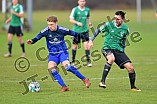 24.11.2019 - SV Marienstein - TSV Greding