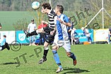 10.04.2011 - FC Gelbelsee / FT Ringsee