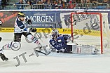 19.04.2015 - Adler Mannheim - ERC Ingolstadt