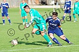 23.10.2011 - SpVgg Hofstetten / FC Fatih Ingolstadt