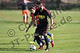 29.04.2018 - SV Buxheim - SV Kasing