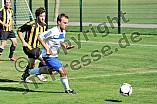 07.09.2013 - SV Marienstein - FV Dittenheim