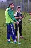 01.09.2020 - VfB Eichstätt - Quidditch