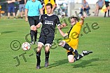 03.09.2016 - DJK Pollenfeld - TSV Meckenhausen