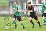 30.09.2017 - SV Denkendorf - SV Kasing