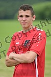 Fußball, Herren, Neumarkt Jura, A-Klasse, Saison 2021-2022, SV Ochsenfeld - Mannschaftsfoto & Portraits, 24.07.2021
