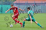 09.10.2016 - DJK Raitenbuch - SSV Oberhochstatt