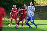 Fußball, Herren, Kreisklasse 1, Saison 2022-2023, Spieltag 3, SV Eitensheim - FC Arnsberg, 21.08.2022