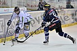 22.02.2015 - ERC Ingolstadt - Straubing Tigers