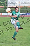 30.04.2011 - VfB Eichstätt / TSV Gersthofen