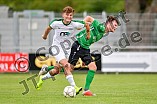 20.07.2019 - VfB Eichstätt II - SV Manching