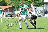 19.05.2012 - VfB Eichstätt / TSV Eching