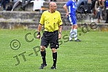07.05.2017 - VfB Kipfenberg - SV Kasing