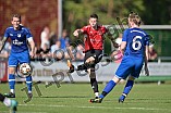 Fußball, Herren, Kreisliga Neumarkt Jura West, Saison 2024-2025, Spieltag 1, DJK Limes - SV Marienstein, 10.08.2024