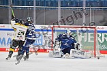 Eishockey, Frauen, DFEL, Saison 2021-2022, ERC Ingolstadt - Mad Dogs Mannheim, 24.10.2021