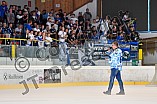 ERC Ingolstadt vs HC Lugano, Vinschgau Cup, Spiel 3, 25.08.2019