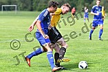 30.07.2017 - SV Marienstein - FV Dittenheim