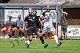 Vorbereitungsspiel, Herren, BFV, Saison 2021-2022, FC Ehekirchen - VfB Eichstätt, 03.07.2021