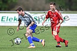 26.05.2018 - SG-DJK Limes 09 - JFG Rothsee Süd