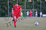 Fußball, Herren, A-Klasse Neumarkt Jura Süd, Saison 2025-2026, Relegation - Spiel 2, SG-TSG 1893 Ellingen - SG Ochsenfeld-Pietenfeld-Adelschlag, 28.05.2026
