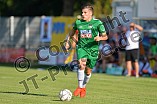 24.07.2018 - VfB Eichstätt - FC Pipinsried