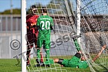 04.10.2020 - TSV Gaimersheim - TSV Hohenwart