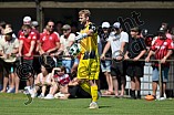 Fußball, Herren, Saison 2026-2027, Testspiel, VfB Eichstätt - FC Ingolstadt 04, 04.07.2026