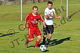 16.10.2016 - SV Ochsenfeld - TSV Absberg