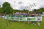11.05.2019 - VfB Eichstätt - SV Wacker Burghausen