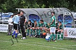 14.05.2011 - VfB Eichstätt / SB DJK Rosenheim