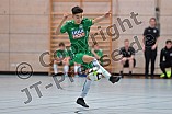 05.01.2020 - Heiner Zieglwalner Cup 2020