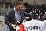 22.08.2015 - ERC Ingolstadt - Braehead Clan