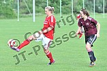 02.06.2012 - FV Obereichstätt / 1. FC Nürnberg