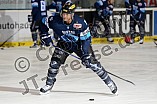ERC Ingolstadt vs Koelner Haie, Eishockey, DEL, Deutsche Eishockey Liga, 01.11.2015