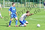 26.08.2012 - SV Marienstein / TSG 08 Roth II