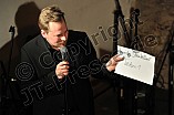 19.01.2016 - Poetry Slam