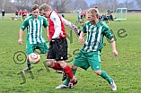 25.11.2012 - FV Obereichstätt / DJK Grafenberg