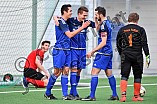 11.04.2018 - SV Marienstein - Tuspo Roßtal