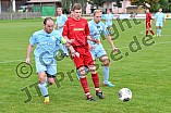 06.10.2013 - SpVgg Hofstetten - SV Buxheim