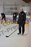 Eishockey, Herren, DEL, Saison 2023-2024, Vinschgau Cup, Nürnberg Ice Tigers - IceTraining, 25.08.2023
