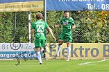 12.10.2019 - VfB Eichstätt - SV Wacker Burghausen