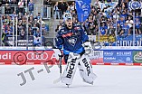 Eishockey, Herren, DEL, Saison 2024-2025, Spieltag 3, ERC Ingolstadt - Löwen Frankfurt, 27.09.2024