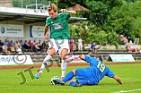 26.07.2014 - VfB Eichstätt - TSV Schwabmünchen