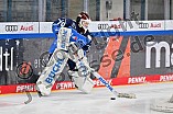Eishockey, Frauen, DFEL, Saison 2023-2024, ERC Ingolstadt - Amsterdam Tigers, 06.01.2024
