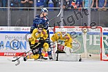 Vorbereitung, Eishockey, Herren, DEL, Saison 2021-2022, ERC Ingolstadt - spusu Vienna Capitals, 04.09.2021